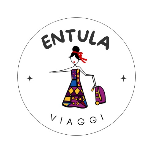 Entula Viaggi